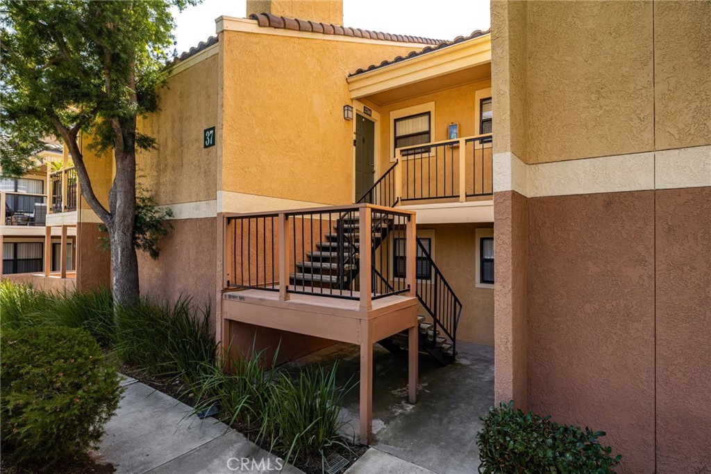 10655 Lemon Avenue 3706
