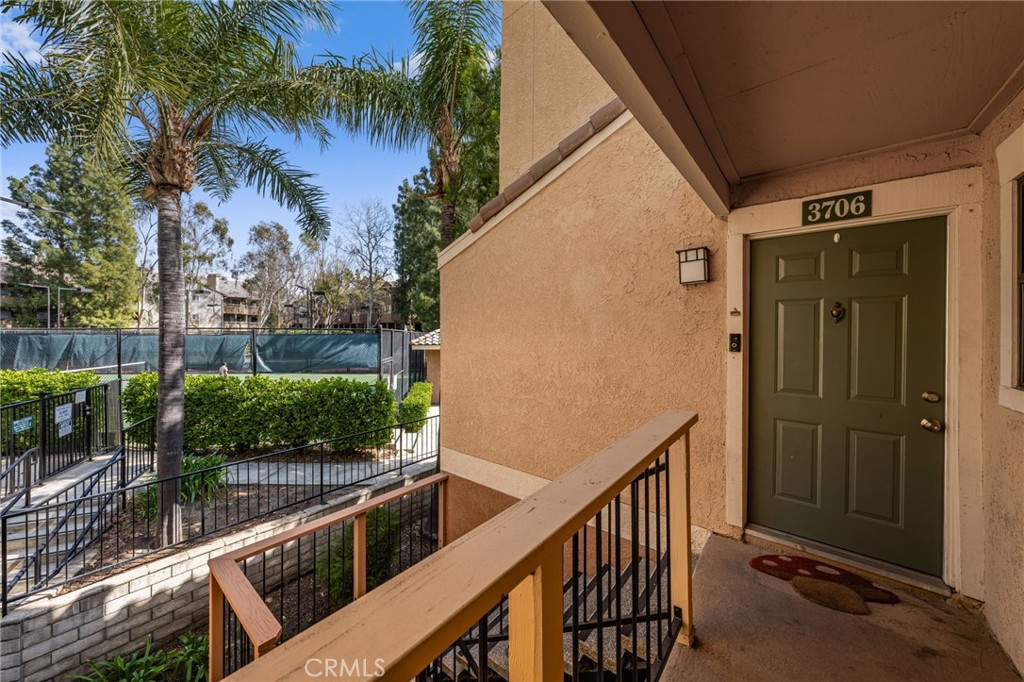 10655 Lemon Avenue 3706