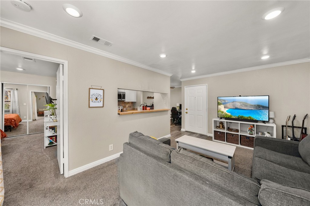 10655 Lemon Avenue 3706