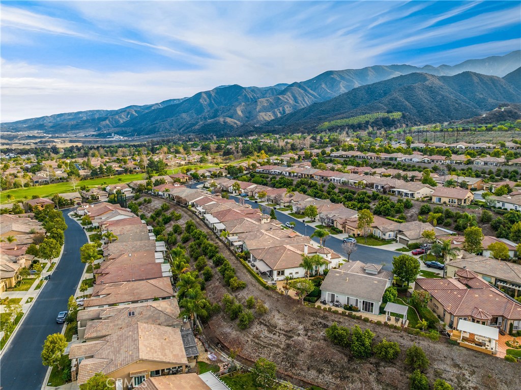 9092 Pinyon Point Ct.