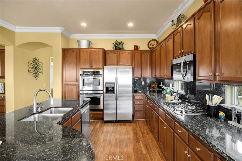 9092 Pinyon Point Ct.