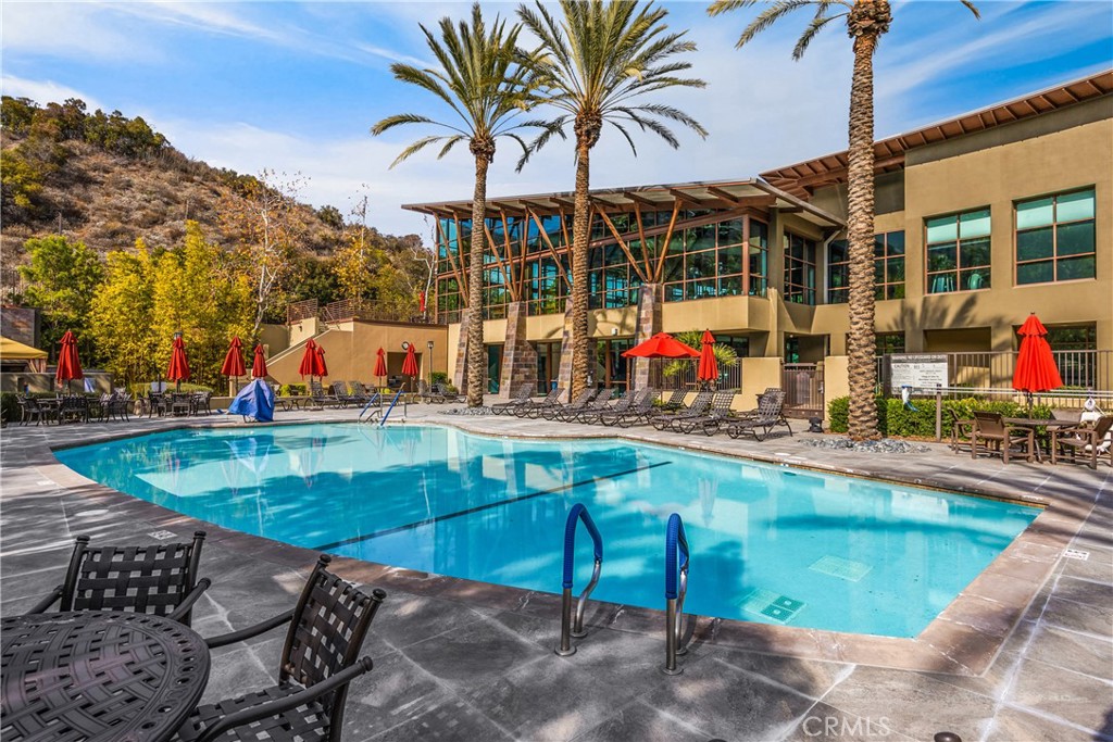 9092 Pinyon Point Ct.