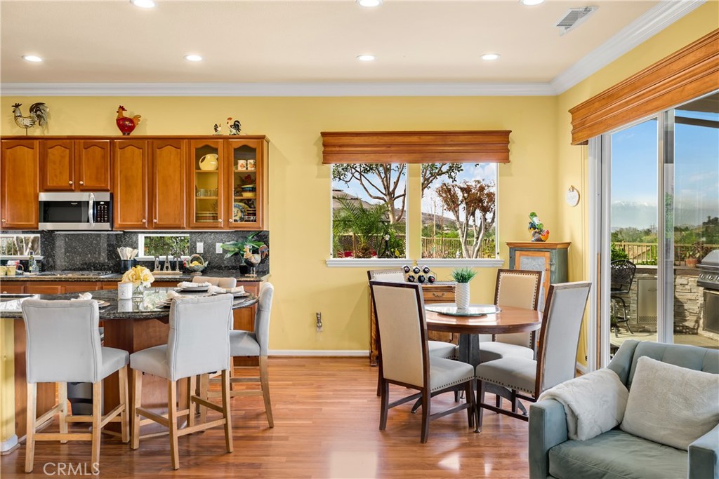 9092 Pinyon Point Ct.