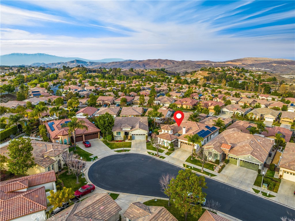 9092 Pinyon Point Ct.