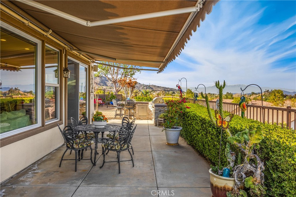 9092 Pinyon Point Ct.