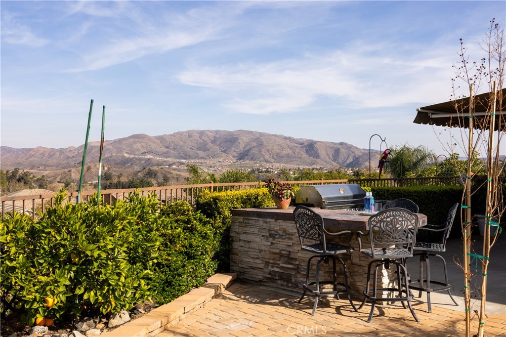 9092 Pinyon Point Ct.