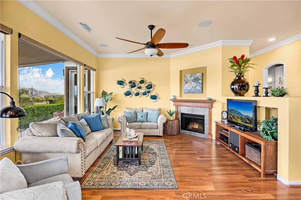 9092 Pinyon Point Ct.