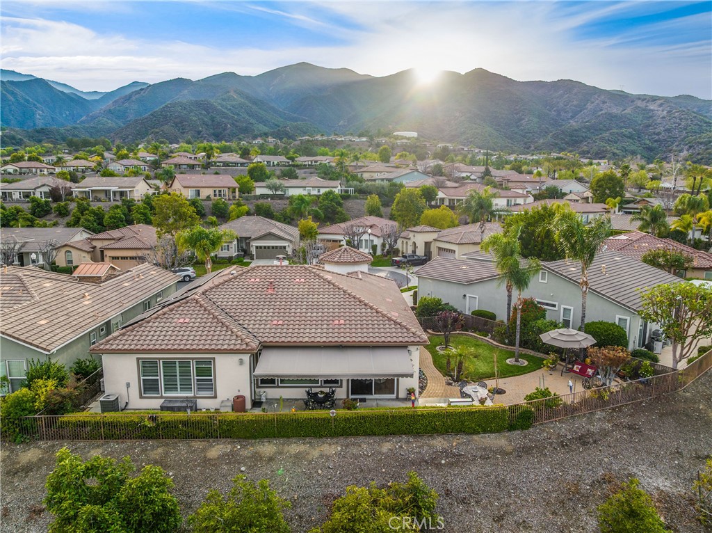 9092 Pinyon Point Ct.