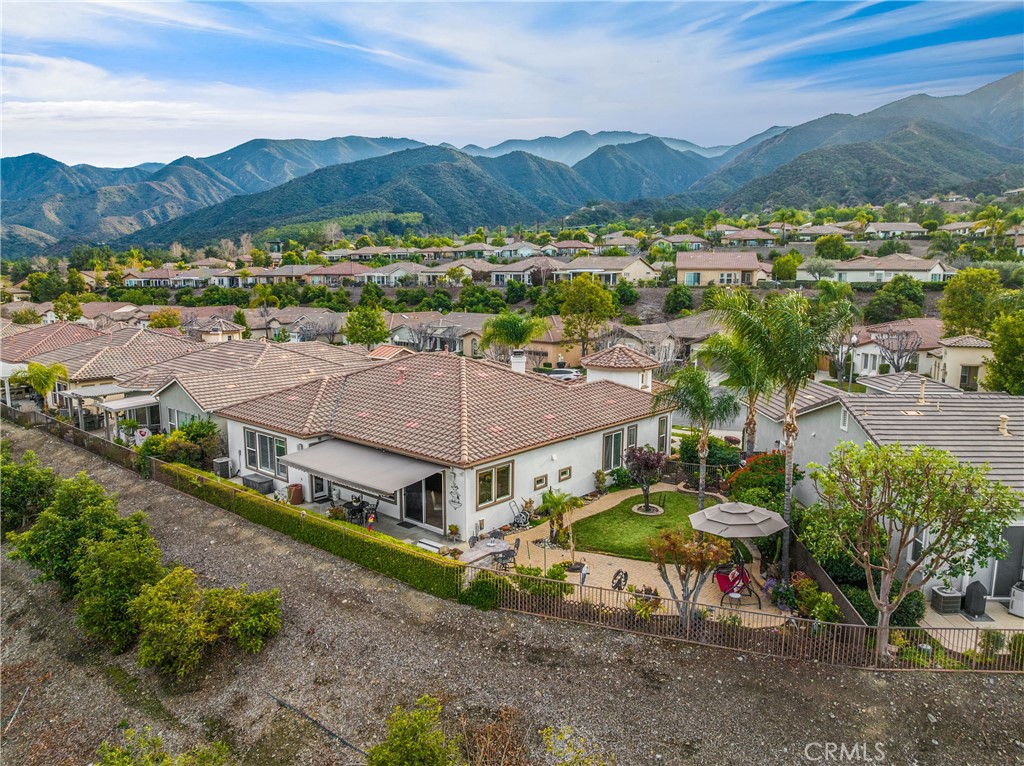 9092 Pinyon Point Ct.