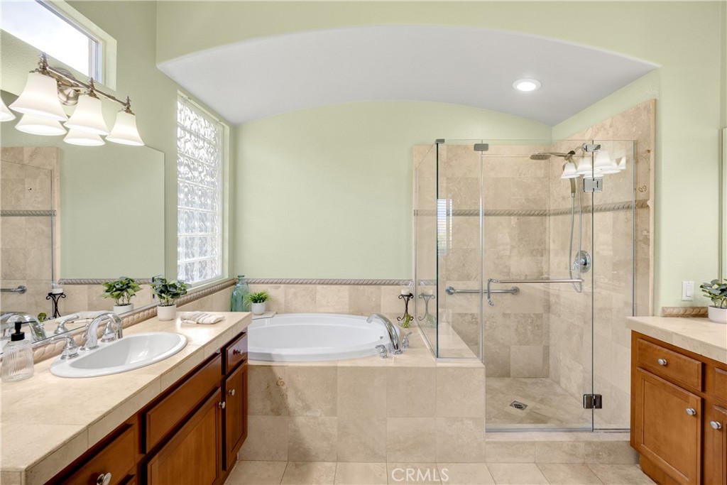9092 Pinyon Point Ct.