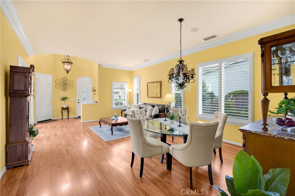 9092 Pinyon Point Ct.