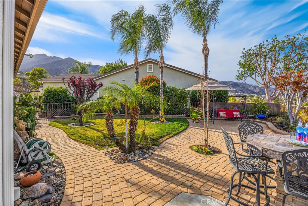 9092 Pinyon Point Ct.