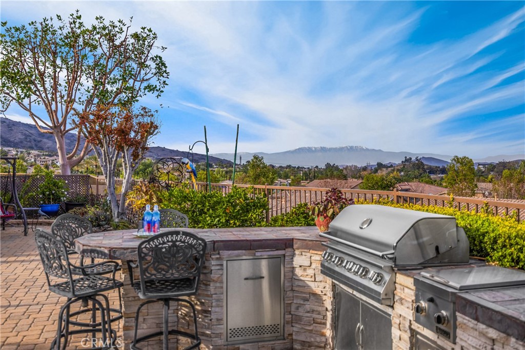 9092 Pinyon Point Ct.