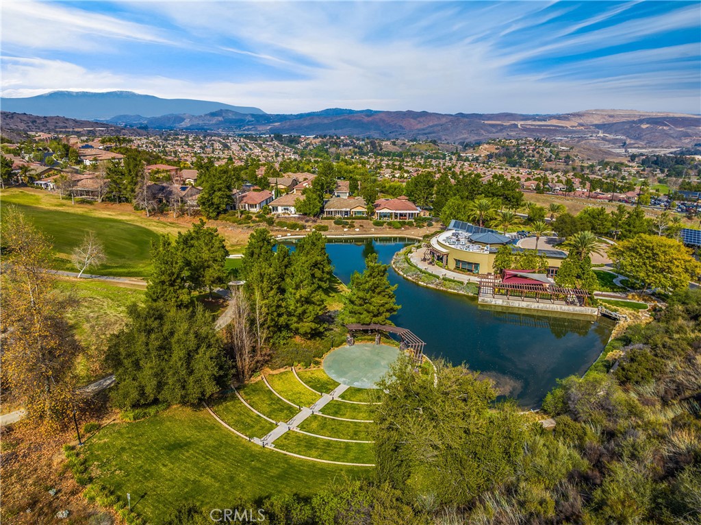 9092 Pinyon Point Ct.