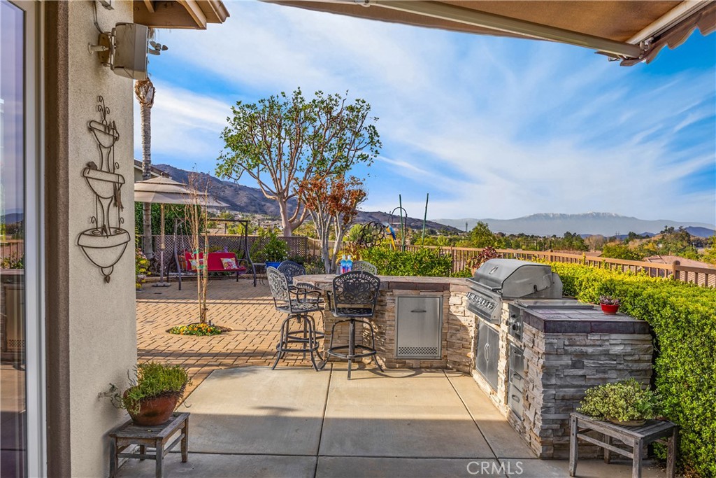 9092 Pinyon Point Ct.