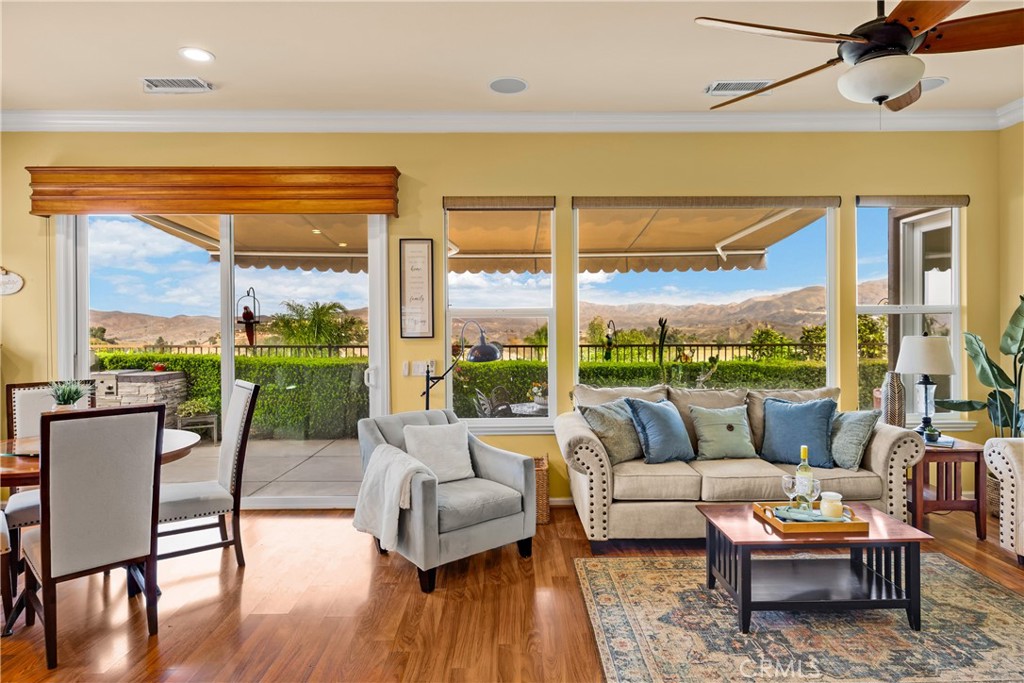 9092 Pinyon Point Ct.
