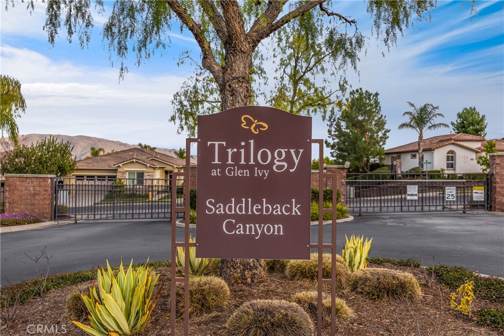 9092 Pinyon Point Ct.