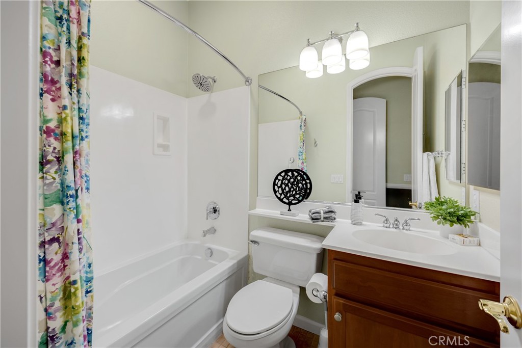 9092 Pinyon Point Ct.