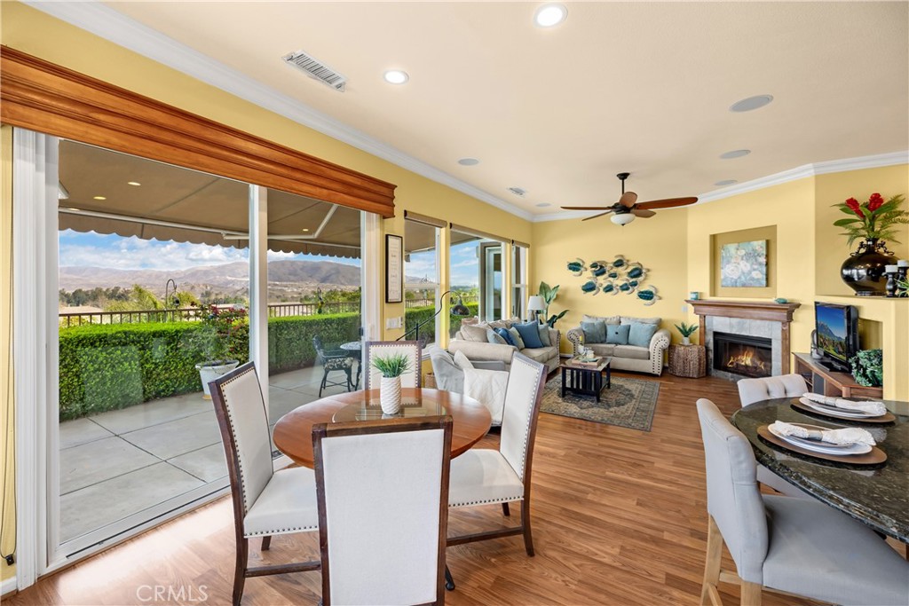 9092 Pinyon Point Ct.