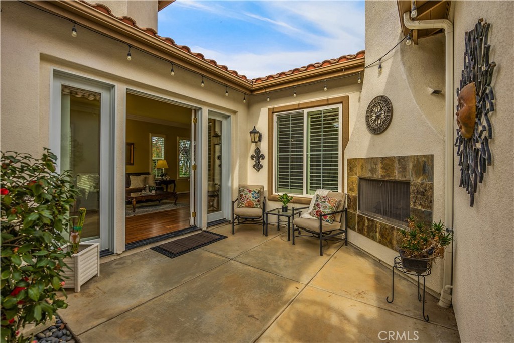 9092 Pinyon Point Ct.