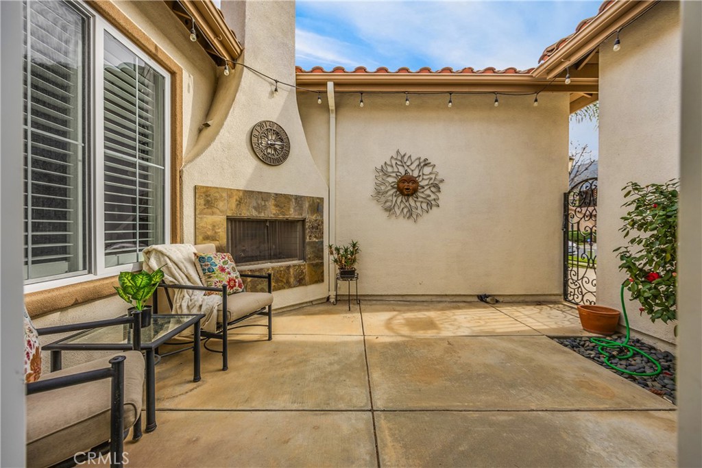 9092 Pinyon Point Ct.