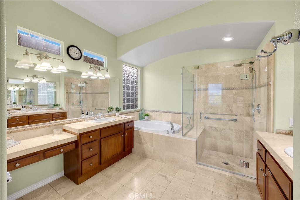 9092 Pinyon Point Ct.