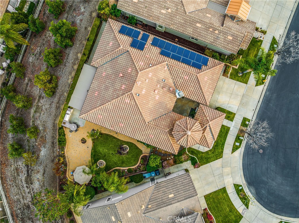 9092 Pinyon Point Ct.