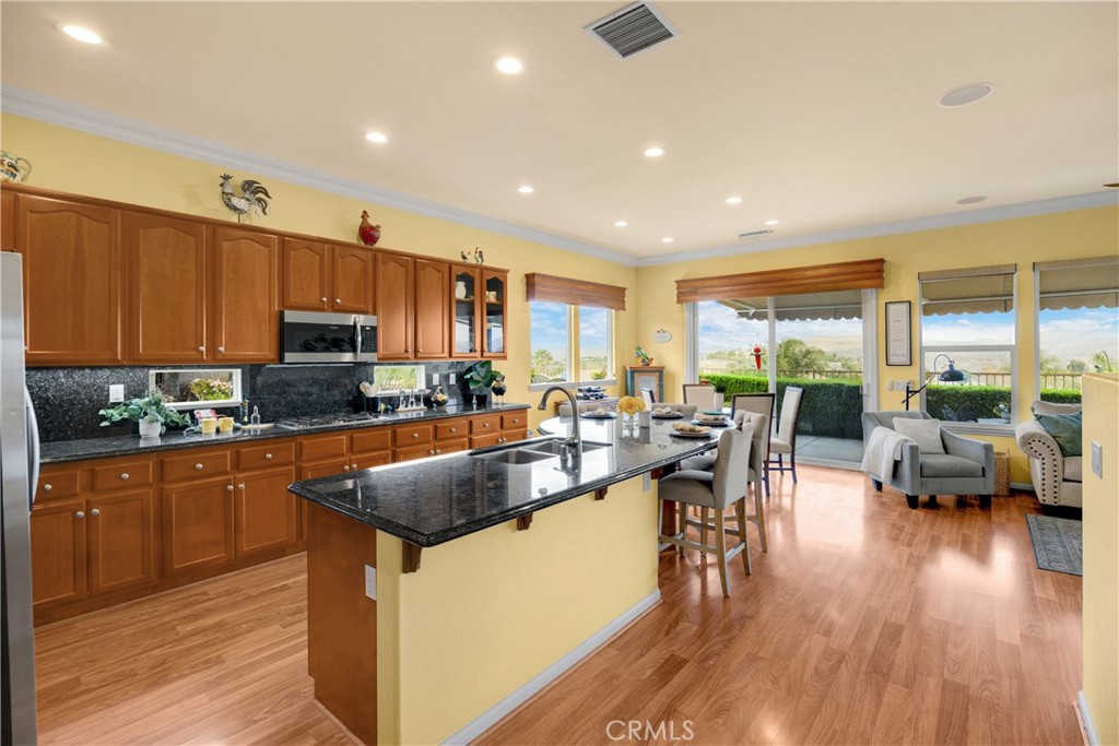 9092 Pinyon Point Ct.