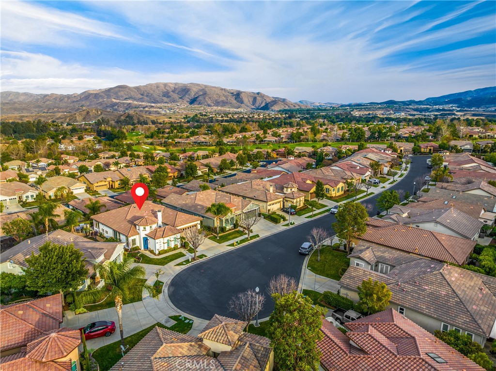 9092 Pinyon Point Ct.