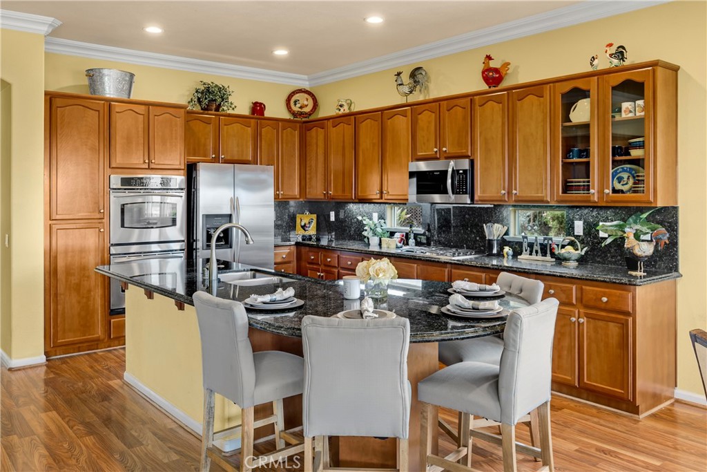 9092 Pinyon Point Ct.