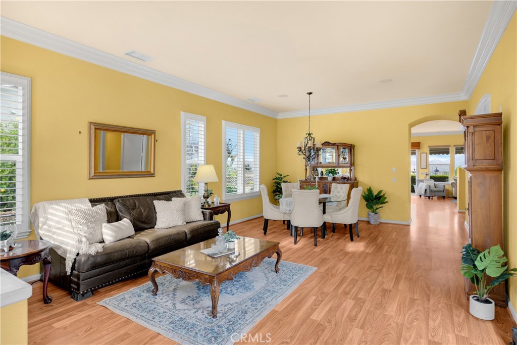 9092 Pinyon Point Ct.