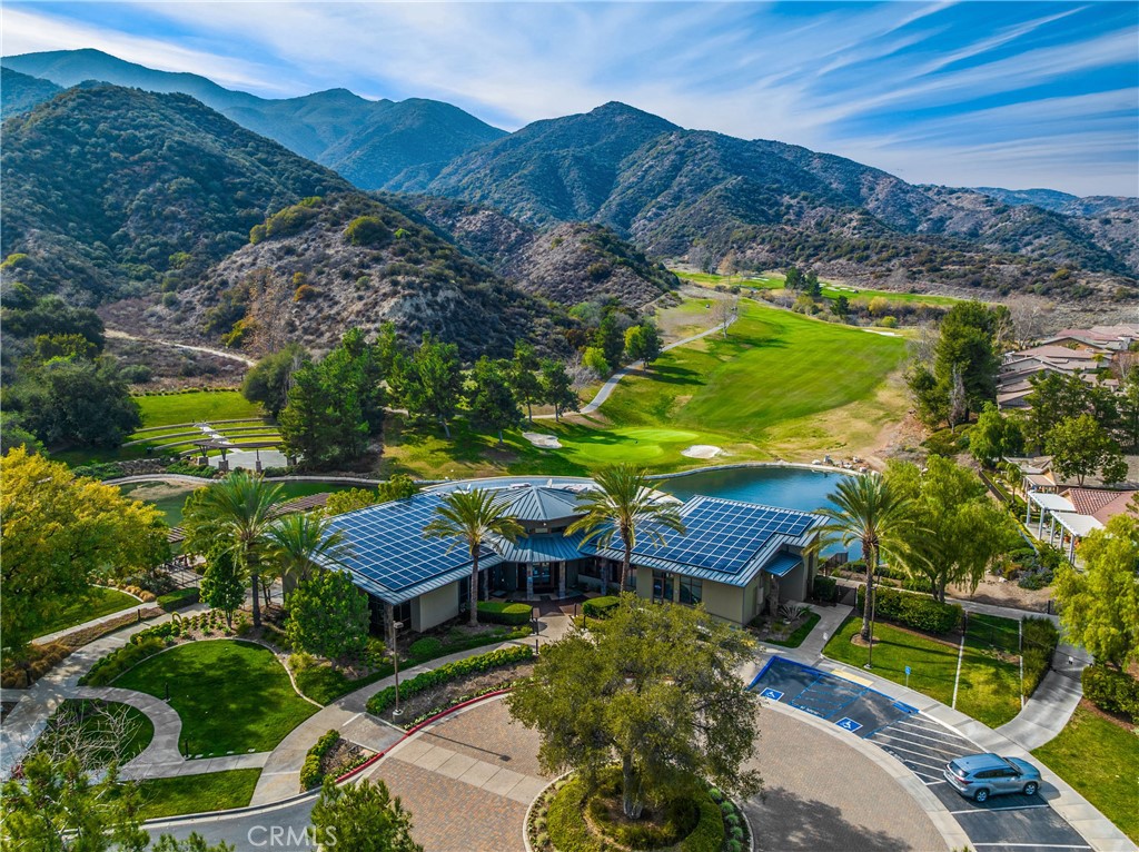 9092 Pinyon Point Ct.