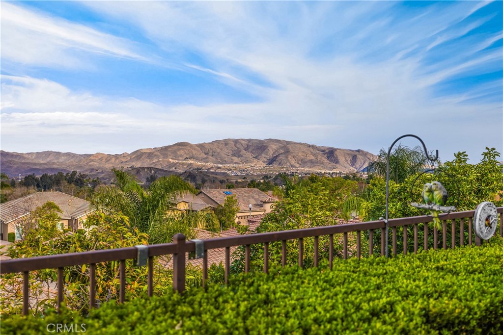9092 Pinyon Point Ct.