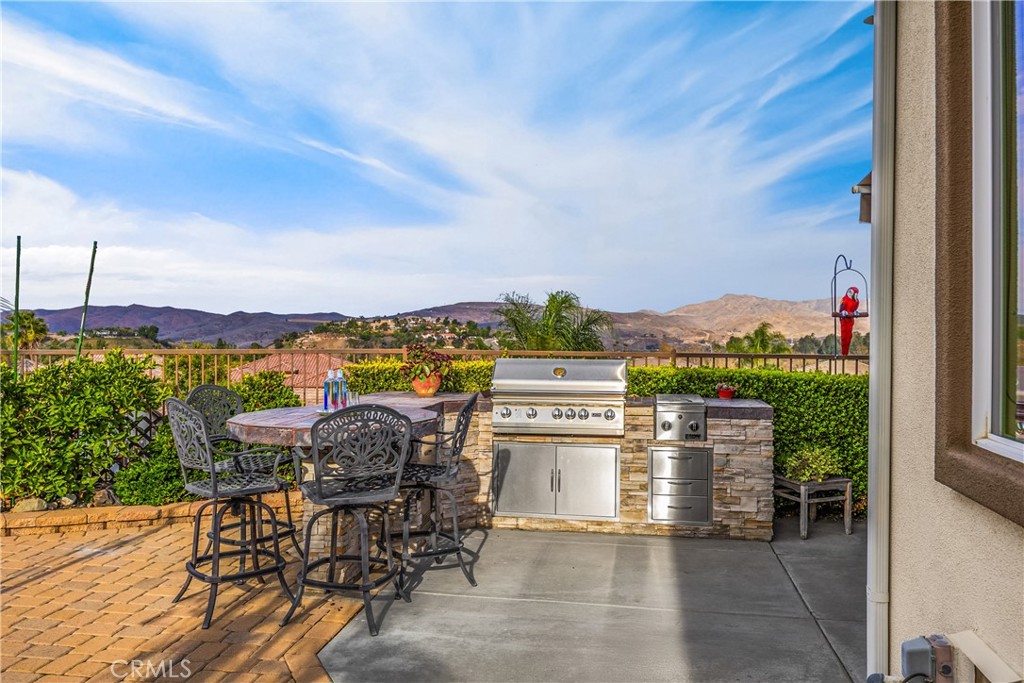 9092 Pinyon Point Ct.