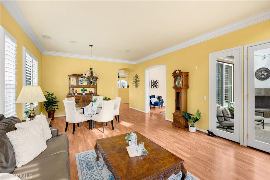 9092 Pinyon Point Ct.