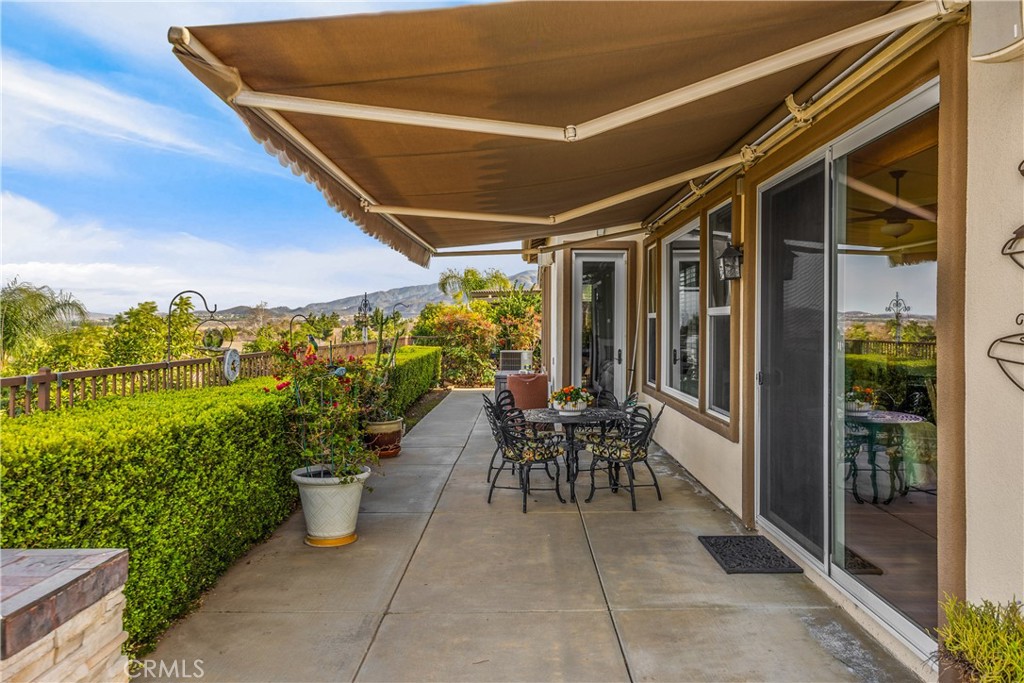 9092 Pinyon Point Ct.