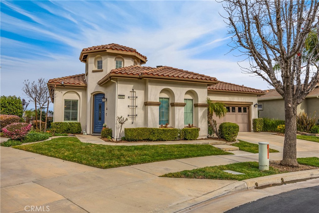 9092 Pinyon Point Ct.