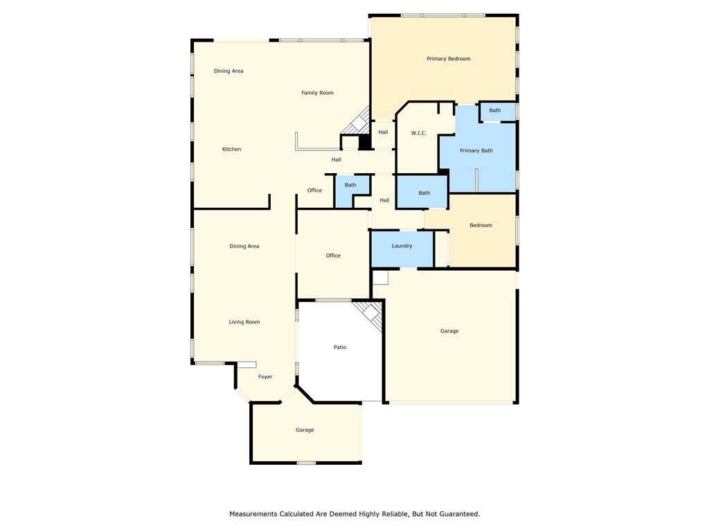 9092 Pinyon Point Ct.