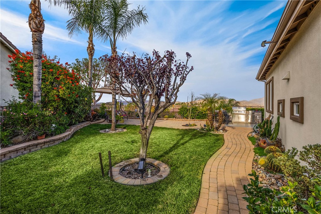 9092 Pinyon Point Ct.