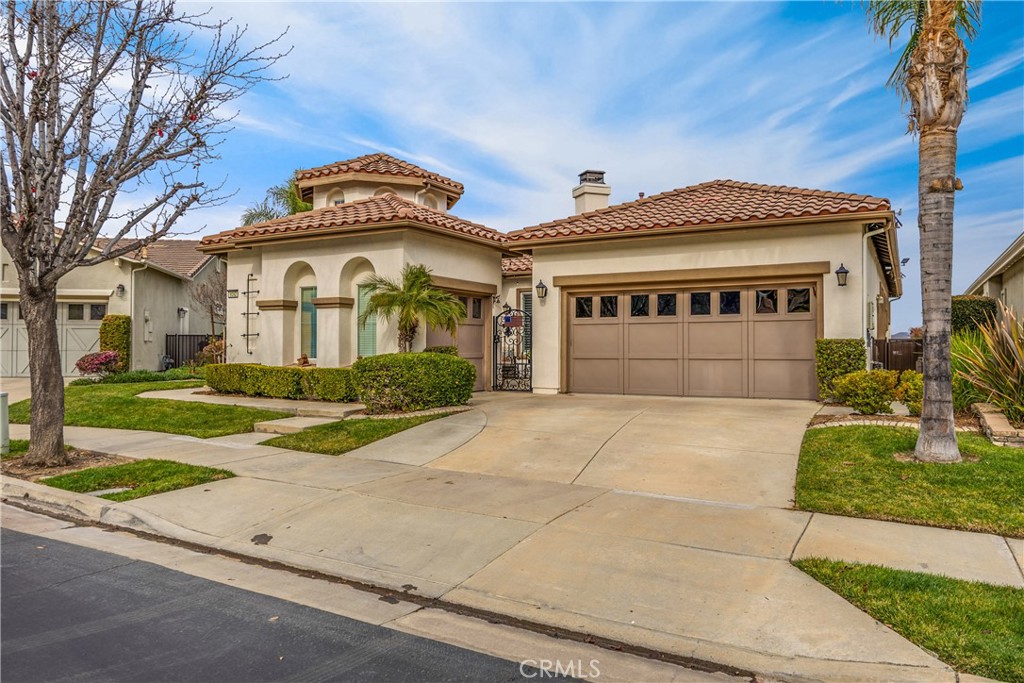 9092 Pinyon Point Ct.