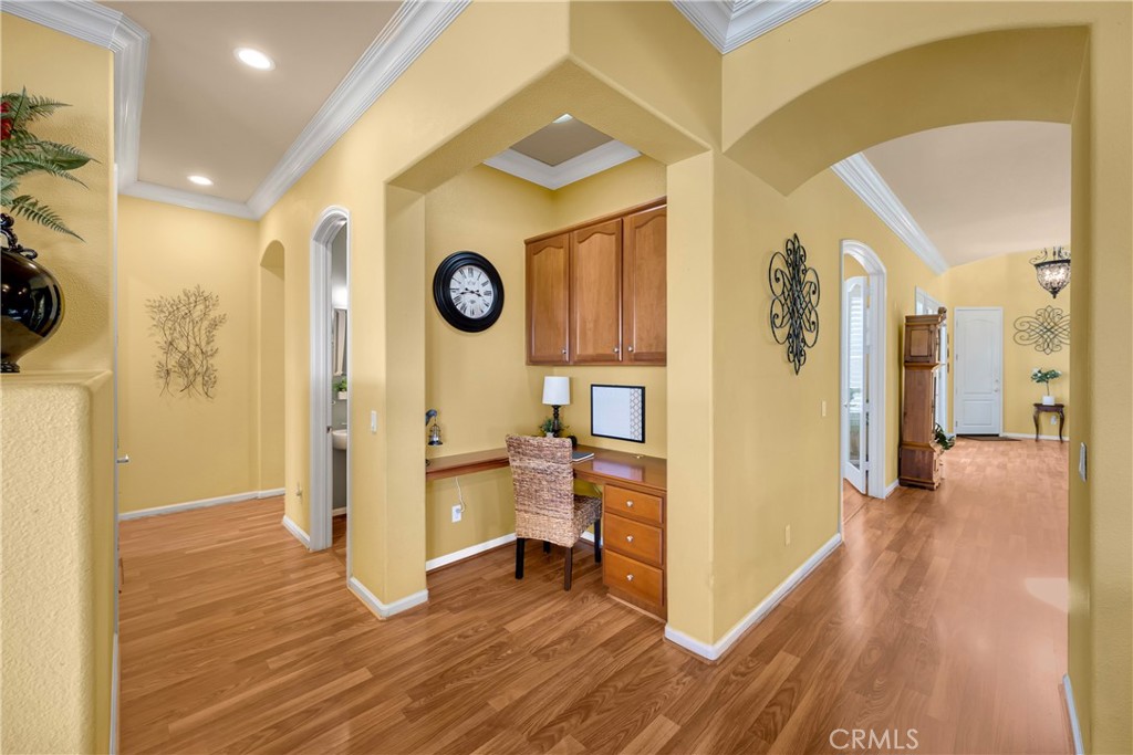 9092 Pinyon Point Ct.