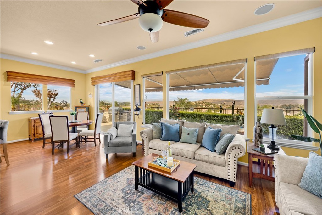 9092 Pinyon Point Ct.
