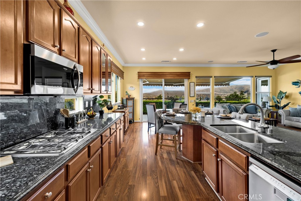 9092 Pinyon Point Ct.