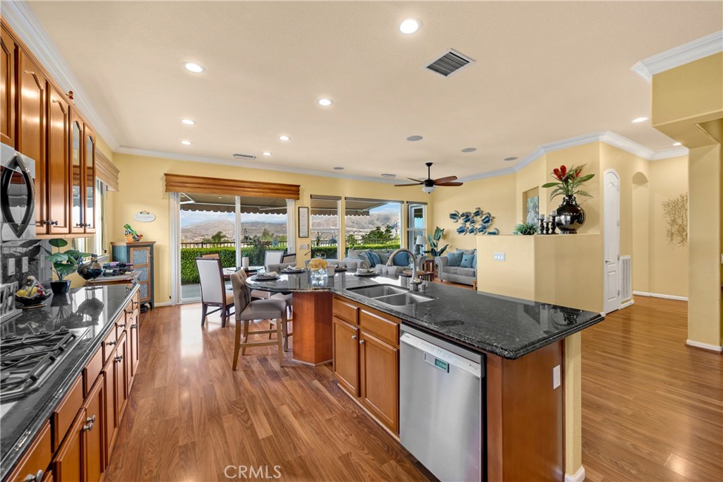 9092 Pinyon Point Ct.