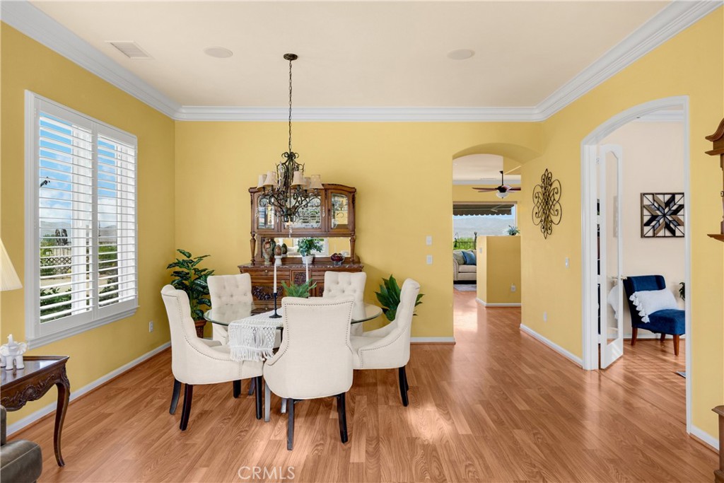 9092 Pinyon Point Ct.