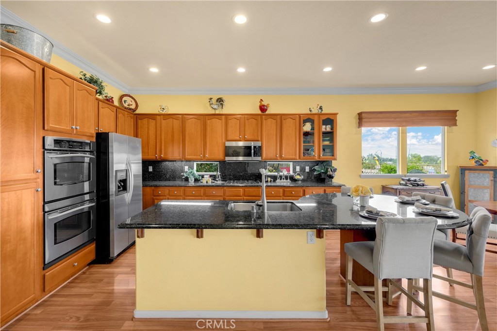 9092 Pinyon Point Ct.