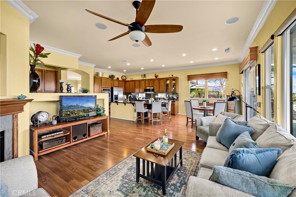 9092 Pinyon Point Ct.