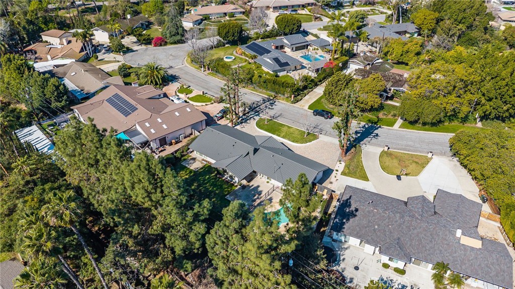 3220 Santa Monica Avenue