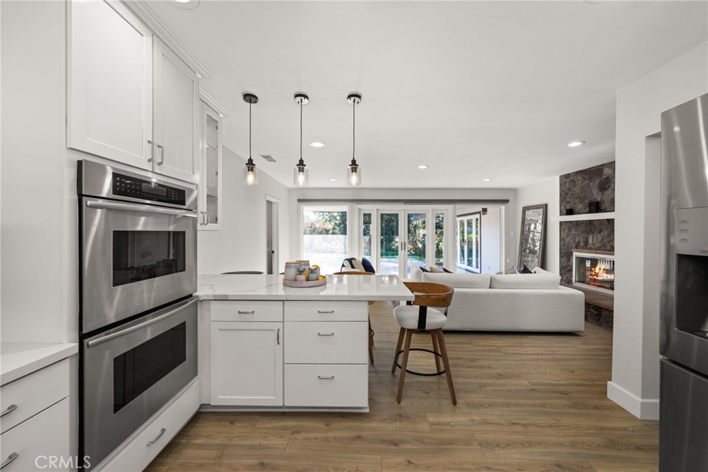 3220 Santa Monica Avenue