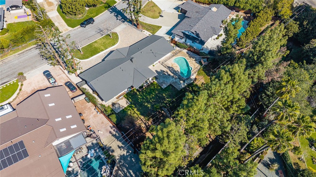 3220 Santa Monica Avenue